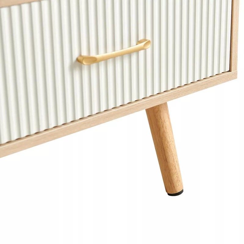 www.jingtongfurniture.com